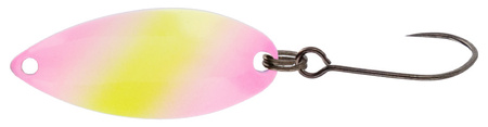 BŁYSTKA WAHADŁOWA - M-Craft SPOON 4.7g /5 - op.1szt.