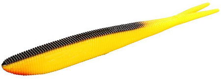 JASKÓŁKA GUMA MIKADO SAIRA 17cm / 354 op.3szt. MIKADO PMSA-17-354