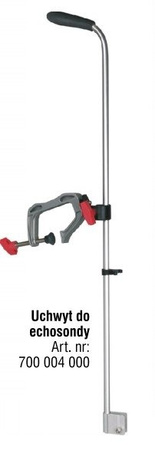 UCHWYT DO ECHOSONDY NR.1 KONGER 700004000