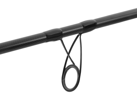 Delphin DIMENZIA LS+ 360cm/175g/3 składy Delphin (101004357)