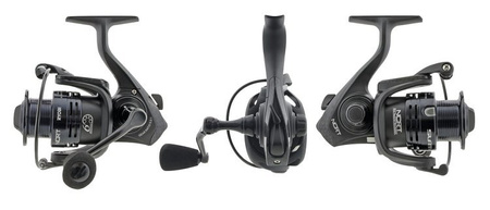 RYOBI SLAM SLAR 2000 KOŁOWROTEK 014560200