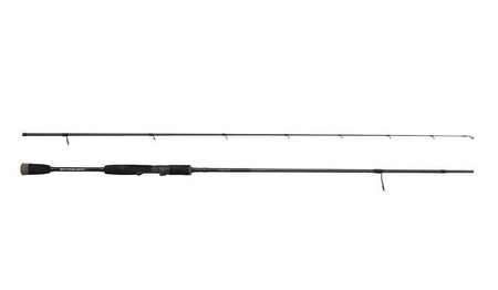 Wędka spinning Savage Gear XLNT3 8'3" 251cm ->100g - 2sec (62367)