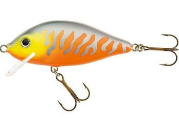 WOBLER HS KARAŚ UV 9 F MB JAXON VU-KA9FMB