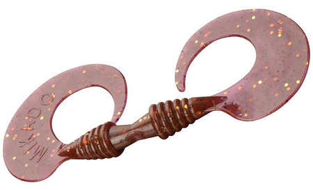 PRZYNĘTA FLYING FISHUNTER WINGS 71mm / MV – 1szt. MIKADO PMTF-71-MV