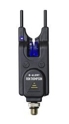 Ron Thompson B-Alert W/Snag Ears Single Bite Alarm (63616)