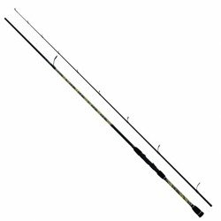 Wędka Robinson Maverick Pike Spin 2,70m 8-28g Robinson 1MV-SP-I27