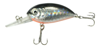 WOBLER ATRACT ARIS 4cm J JAXON VR-XHM040J