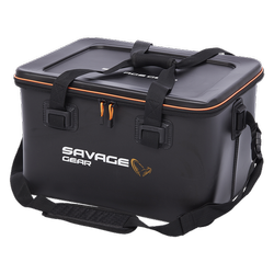 WPMP LURE CARRYALL XL 50L Savage Gear (74152)