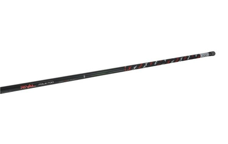 BOLONKA RIVAL BOLOGNESE 400 c.w. up to 25 g MIKADO WAA809-400