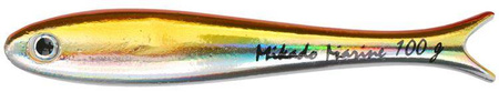 PILKER HOLOGRAM 150 g / 202 MIKADO LF249-150/202