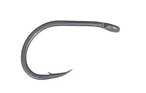 Prologic Haczyk Karpiowy Hoox XC5 Size 6 - 10pcs (49608)