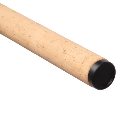 WĘDKA - SASORI POWER TELE SPIN 240 c.w. 40-80g (6 sec.) - op.1szt.