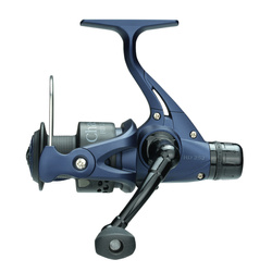 Kołowrotek Robinson Chase RD 302 Robinson 23T-CE-302