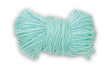 Zestaw kreatywny Łapacz snów z podświetleniem ledowym Happy 8+, Janod