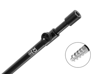 Podpórka Delphin TopSTIX 50-90cm Delphin (101005636)