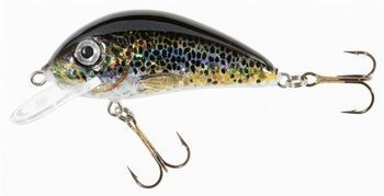 WOBLER HS GOLBAT 35 F KOLOR T JAXON VJ-GB035FT