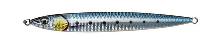 Savage Gear 3D Slim Jig Minnow 100g 15cm Sardine PHP (63952)