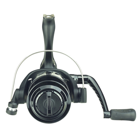 Kołowrotek Robinson Galloper 301 Robinson 23K-GA-030