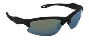 Okulary polaryzacyjne        DRAGON TCH-51-36-006