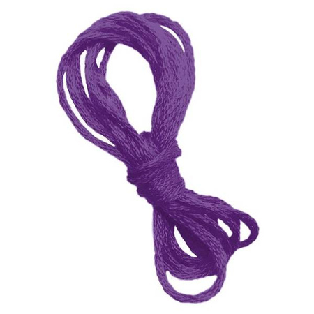 Zestaw kreatywny Przeplatanka 3D String art Zwierzęta 8+, Janod