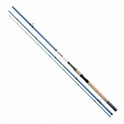 Wędka Robinson Stinger Match, 3.90m, 10-25g Robinson 11G-MA-390