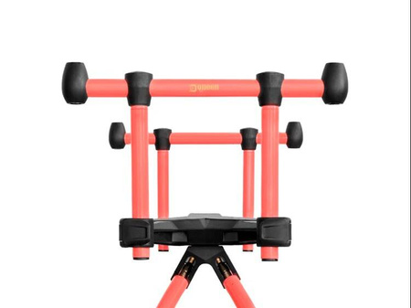 Rodpod Delphin BRONX Stalx QUEEN Delphin (101003684)