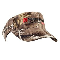 Daszek Robinson Robinson 69-CZ-R10