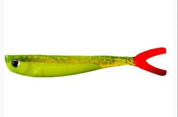 Ripper Mikrus 7.5cm/25szt w opak. Robinson 52L-M07-2PC-01