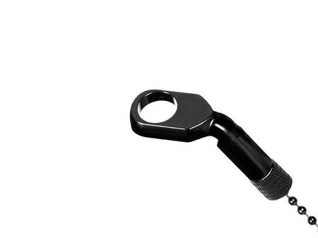 Hanger Delphin ROTA Chain zielony Delphin (101001396)