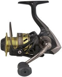 Kołowrotek  Ryobi VIRTUS szp.alum. 2000 4BB+Inf.AR    DRAGON CHW-VIR-2000