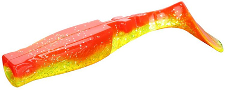 PRZYNĘTA MIKADO FISHUNTER 10.5cm / 356 - op.1szt PMFHL9.5-356