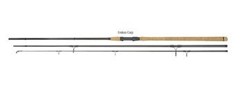 ENDURA CARP 390/3/3Lbs WĘDKA KARPIOWA KONGER 154017390