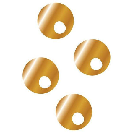 Zestaw kreatywny Łapacz snów Origami 10+, Janod