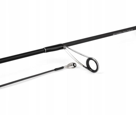 Wędka Technium Trout Area 1,85m 0,5-3g Shimano (STECTA185SUL)