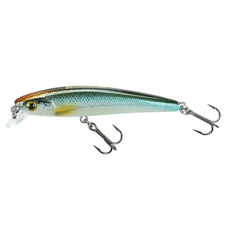 Wobler Robinson Drift F75, 75mm, 5,6g Robinson 46-1DR-F75-RO