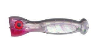 WOBLER WAVE RIDER 13cm F KOL 067 KAMATSU 324056067