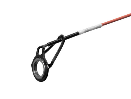 Delphin DOTZ glassfiber Soft 50cm Delphin (101003228)