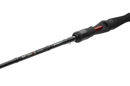 FZ INTENZE CRANKBAIT BC 2,00M / 7-28G DAM 66072
