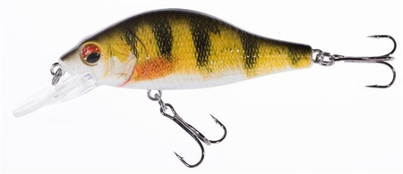 WOBLER CLOS ATRACT XXT-D 7cm A JAXON VR-TD070A