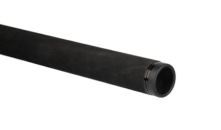 WĘDKA - TRYTHON TELE FEEDER 300 c.w. up to 80g (5+2 sec.) - op.1szt. MIKADO WAA1013-300