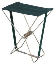 STOŁECZEK SKŁADANY DUŻY    (40 x 33 x 20 cm) MIKADO IS17