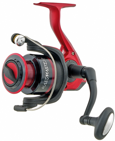 KASTMASTER 640FD KOŁOWROTEK KONGER 005063640