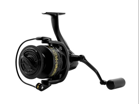 Delphin MAGIX 5T DP roz. 5000 Delphin (101003421)