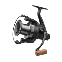 AVENGER XD 7000 FD 5+1BB INCL. GRAPH. SPARE SPOOL SST HANDLE Prologic (76026)