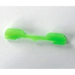 Uchwyt na św.chemiczne, S,1szt Robinson 99-US-004