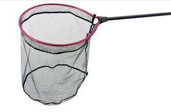 PODBIERAK STREETO GUMOWANY 112/1 40x47cm 870000008