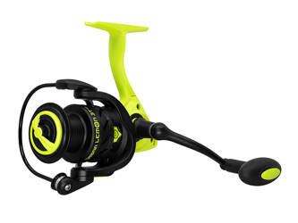 Delphin LEMON 3T roz. 3000 Delphin (101004634)