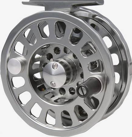 Kołowrotek muchowy Ryobi ADVENTURE  #5-6     DRAGON CHW-ADV-56