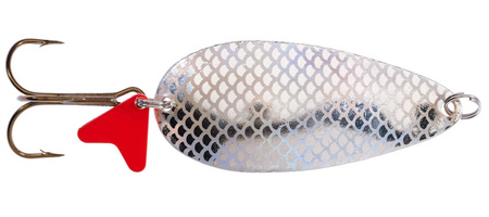 BŁYSTKA WAHADŁOWA HS KARAŚ RAB 2 S 5X1SZT JAXON BW-JKS2S