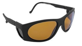 Okulary polaryzacyjne  rozjaśniające      DRAGON TCH-51-36-013